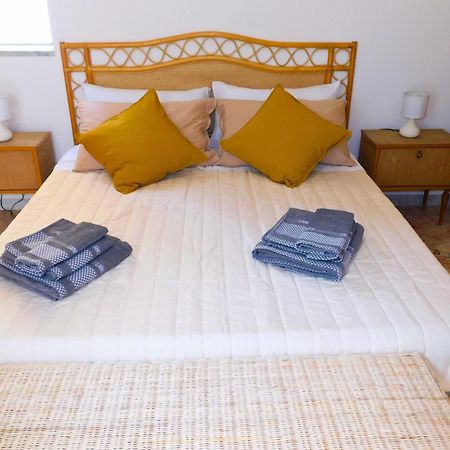 - Palermo - Sferracavallo Sul Mare Apartment Bagian luar foto